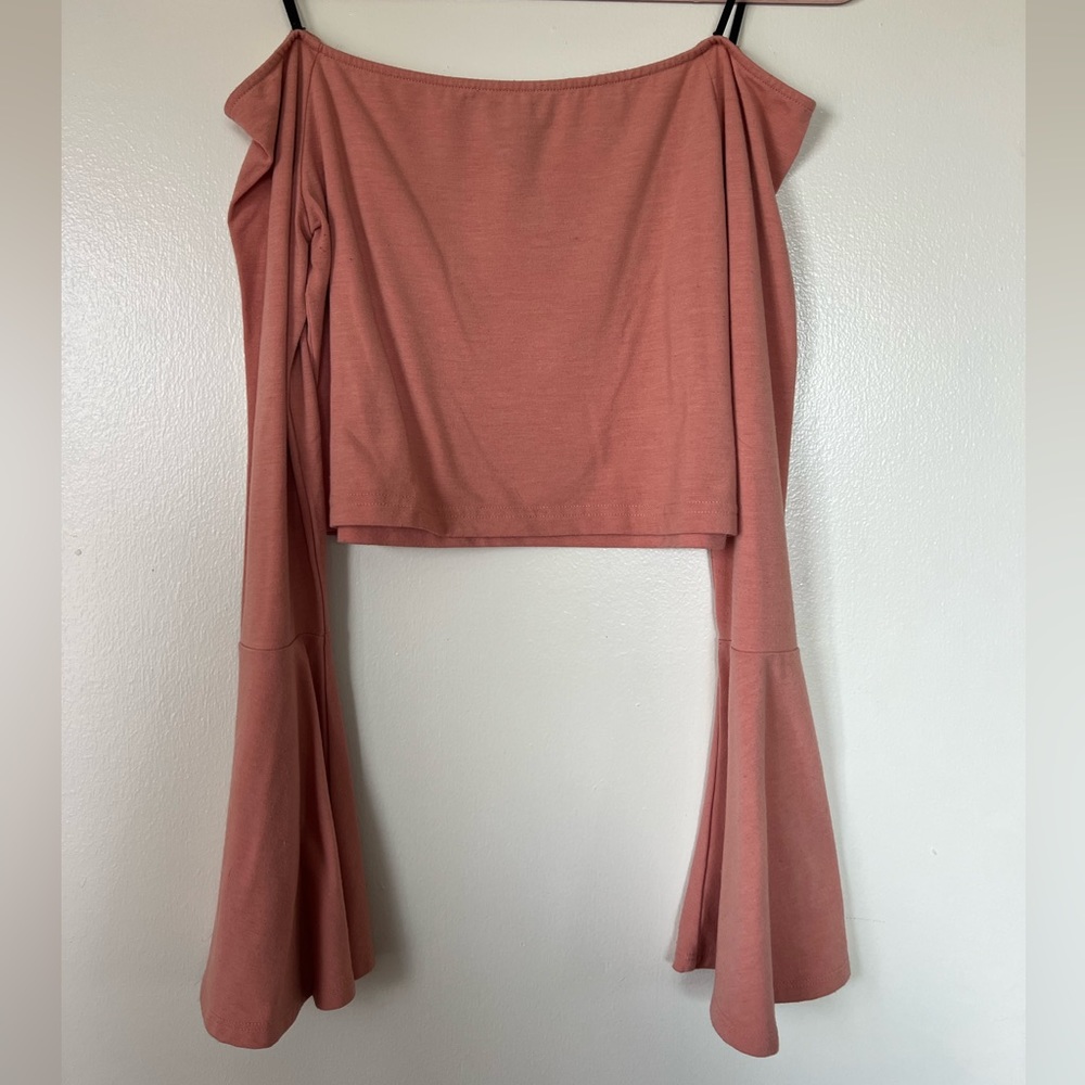 Forever 21 top - Picture 1 of 4